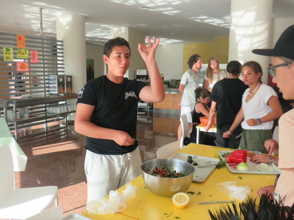 Village Camps International Summer Camp Santa Cruz, Portugal 2025-07-25 https://www.villagecamps.com/journals_admin/images/2012-1728-IMG_2840.jpg