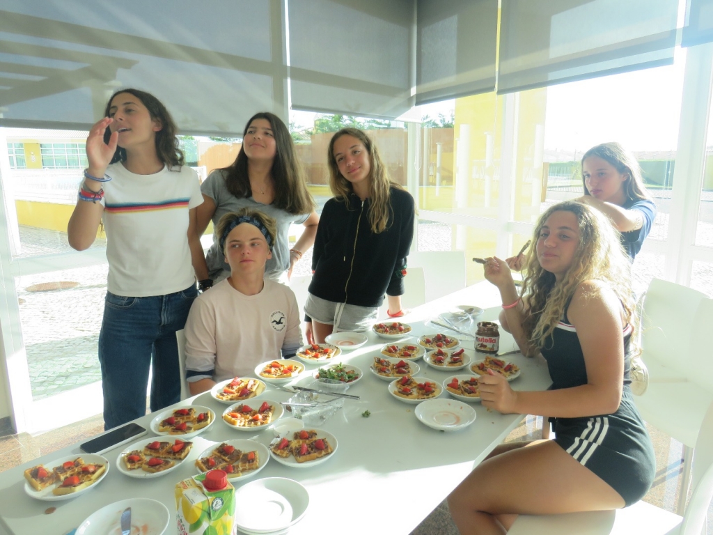 Village Camps International Summer Camp Santa Cruz, Portugal 2026-07-31 https://www.villagecamps.com/journals_admin/images/2012-1733-IMG_2844.jpg