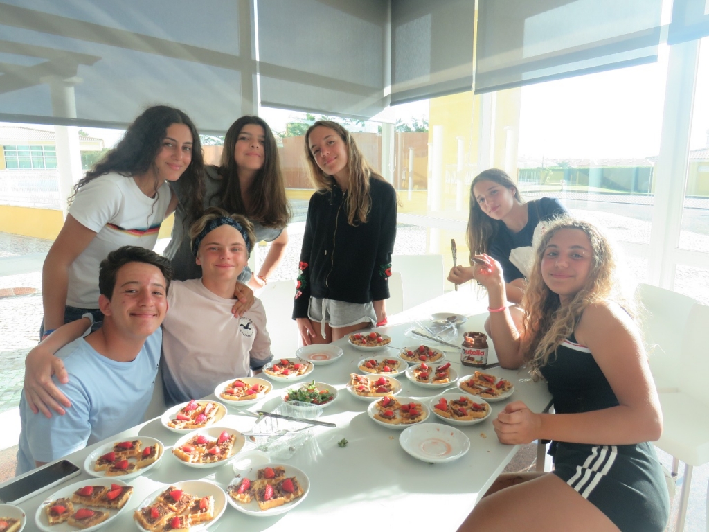 Village Camps International Summer Camp Santa Cruz, Portugal 2025-07-25 https://www.villagecamps.com/journals_admin/images/2012-1735-IMG_2845.jpg Village Camps International Summer Camp Santa Cruz, Portugal 2025-07-25 https://www.villagecamps.com/journals_admin/images/2012-1735-IMG_2845.jpg