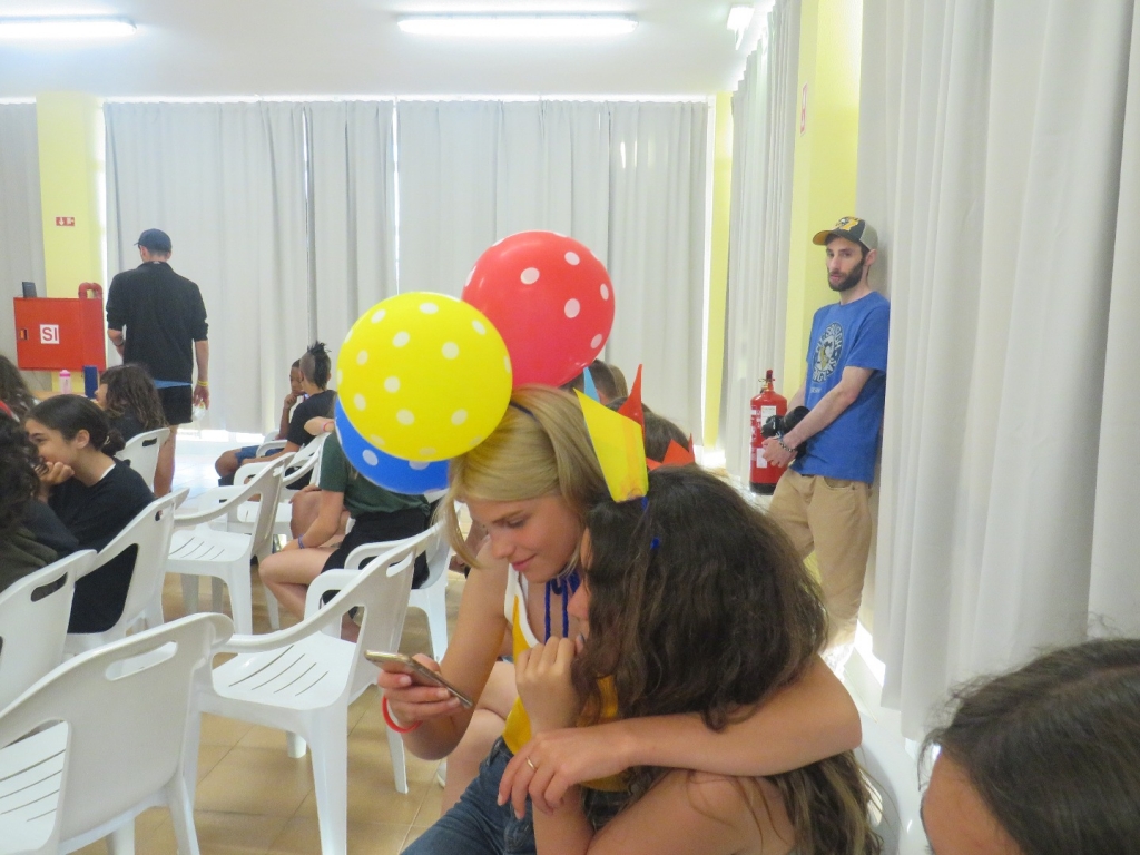 Village Camps International Summer Camp Santa Cruz, Portugal 2025-07-25 https://www.villagecamps.com/journals_admin/images/2012-1768-IMG_2876.jpg