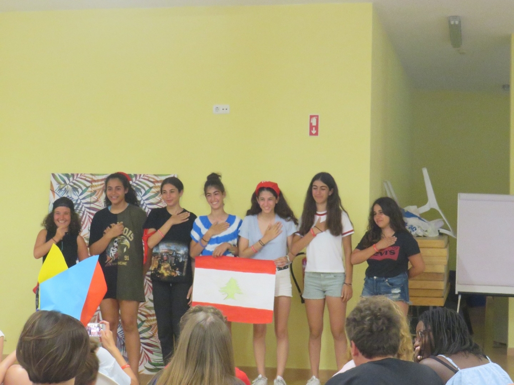 Village Camps International Summer Camp Santa Cruz, Portugal 2025-07-25 https://www.villagecamps.com/journals_admin/images/2012-1773-IMG_2882.jpg