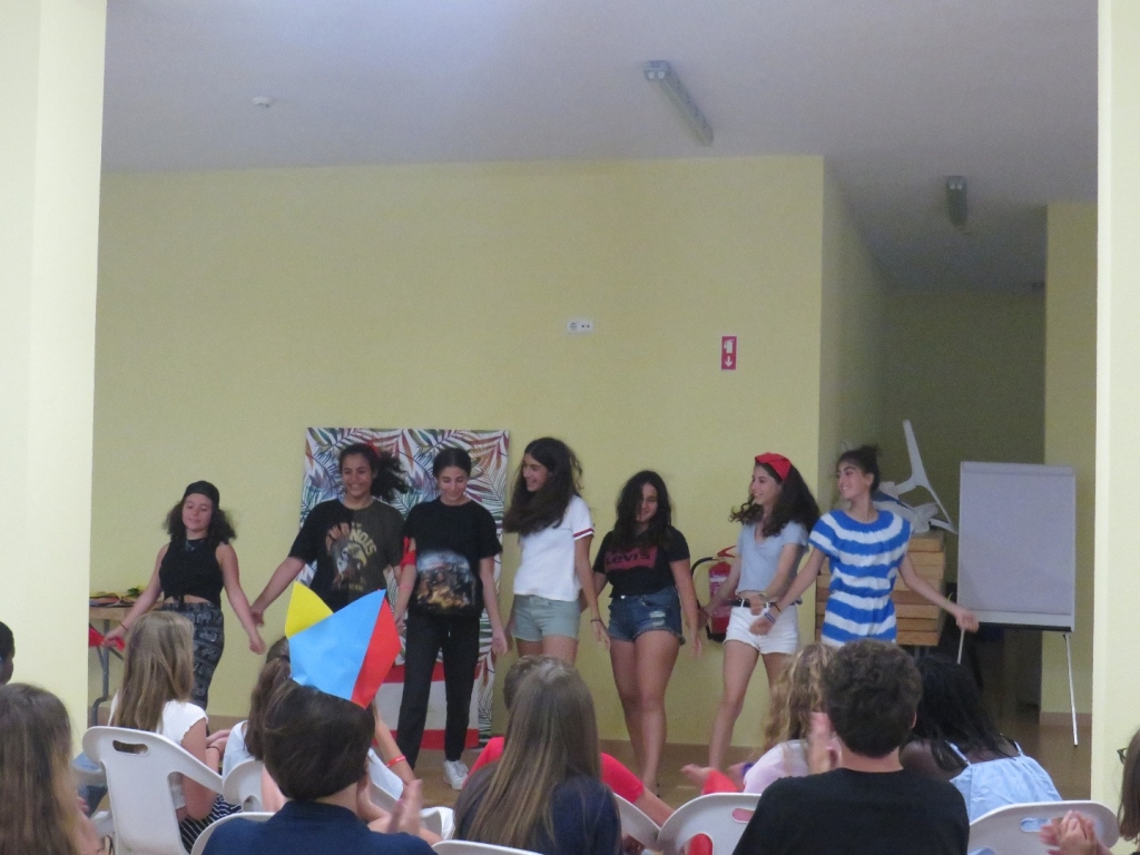 Village Camps International Summer Camp Santa Cruz, Portugal 2026-07-26 https://www.villagecamps.com/journals_admin/images/2012-1776-IMG_2889.jpg Village Camps International Summer Camp Santa Cruz, Portugal 2026-07-26 https://www.villagecamps.com/journals_admin/images/2012-1776-IMG_2889.jpg