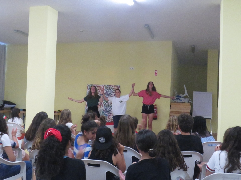 Village Camps International Summer Camp Santa Cruz, Portugal 2025-07-25 https://www.villagecamps.com/journals_admin/images/2012-1786-IMG_2903.jpg
