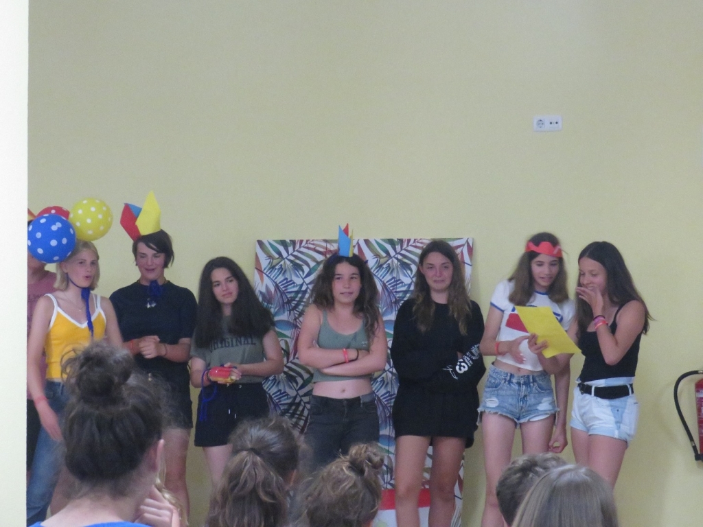 Village Camps International Summer Camp Santa Cruz, Portugal 2025-07-25 https://www.villagecamps.com/journals_admin/images/2012-1787-IMG_2920.jpg