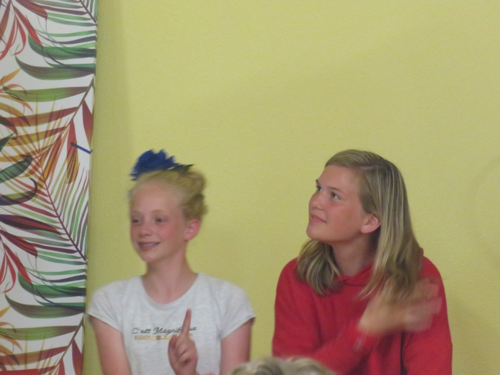 Village Camps International Summer Camp Santa Cruz, Portugal 2026-07-31 https://www.villagecamps.com/journals_admin/images/2012-1791-IMG_2927.jpg