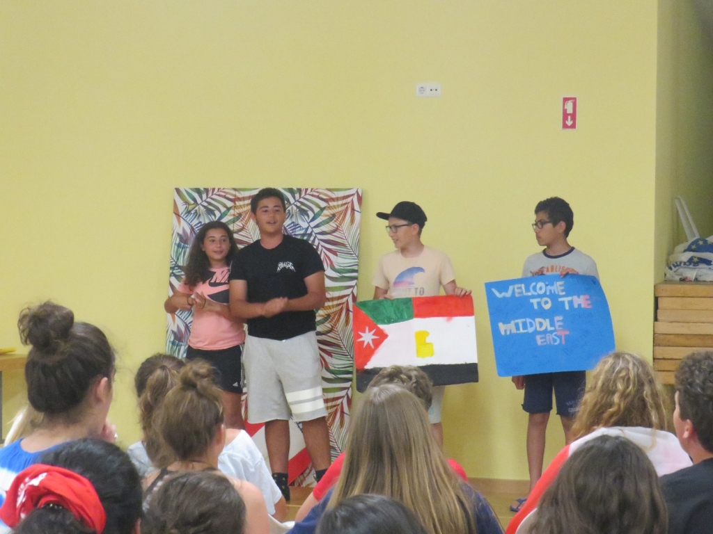 Village Camps International Summer Camp Santa Cruz, Portugal 2025-07-25 https://www.villagecamps.com/journals_admin/images/2012-1807-IMG_2961.jpg