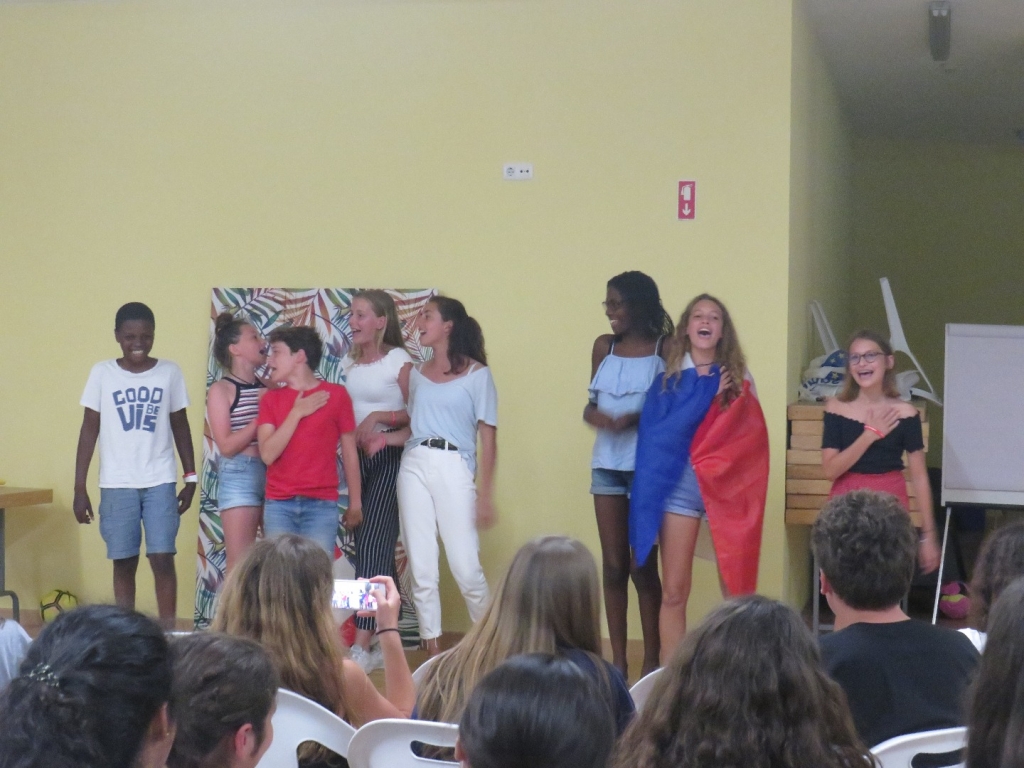 Village Camps International Summer Camp Santa Cruz, Portugal 2025-07-25 https://www.villagecamps.com/journals_admin/images/2012-1809-IMG_2964.jpg
