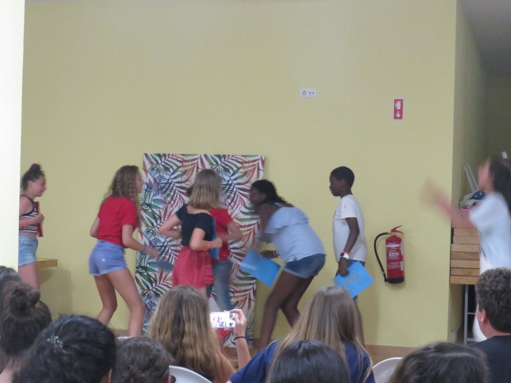 Village Camps International Summer Camp Santa Cruz, Portugal 2025-07-25 https://www.villagecamps.com/journals_admin/images/2012-1810-IMG_2967.jpg