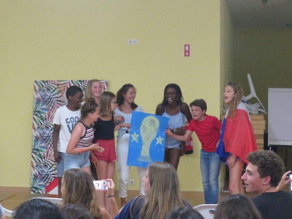 Village Camps International Summer Camp Santa Cruz, Portugal 2025-07-25 https://www.villagecamps.com/journals_admin/images/2012-1811-IMG_2977.jpg