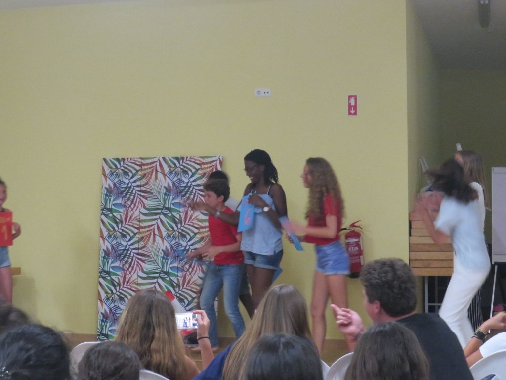 Village Camps International Summer Camp Santa Cruz, Portugal 2025-07-25 https://www.villagecamps.com/journals_admin/images/2012-1812-IMG_2968.jpg