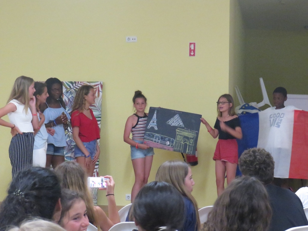 Village Camps International Summer Camp   https://www.villagecamps.com/journals_admin/images/2012-1815-IMG_2980.jpg