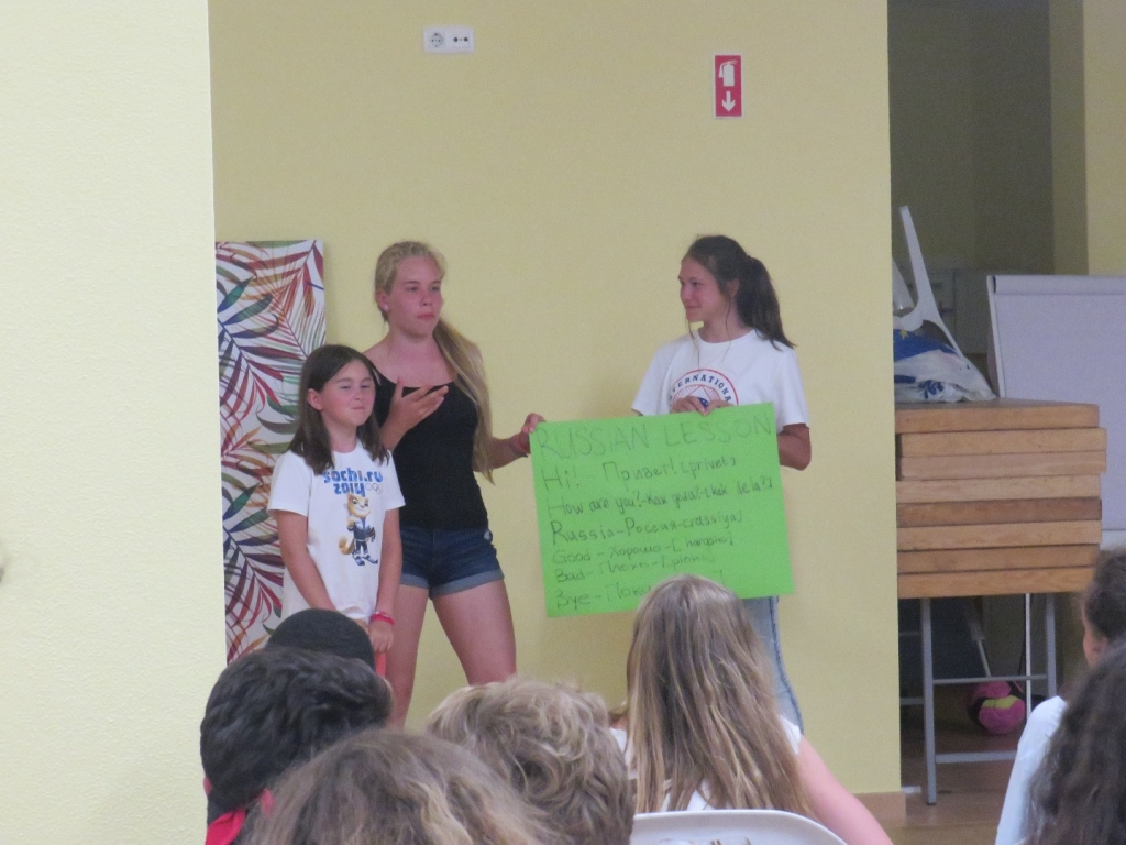 Village Camps International Summer Camp Santa Cruz, Portugal 2026-07-31 https://www.villagecamps.com/journals_admin/images/2012-1818-IMG_2990.jpg Village Camps International Summer Camp Santa Cruz, Portugal 2026-07-31 https://www.villagecamps.com/journals_admin/images/2012-1818-IMG_2990.jpg