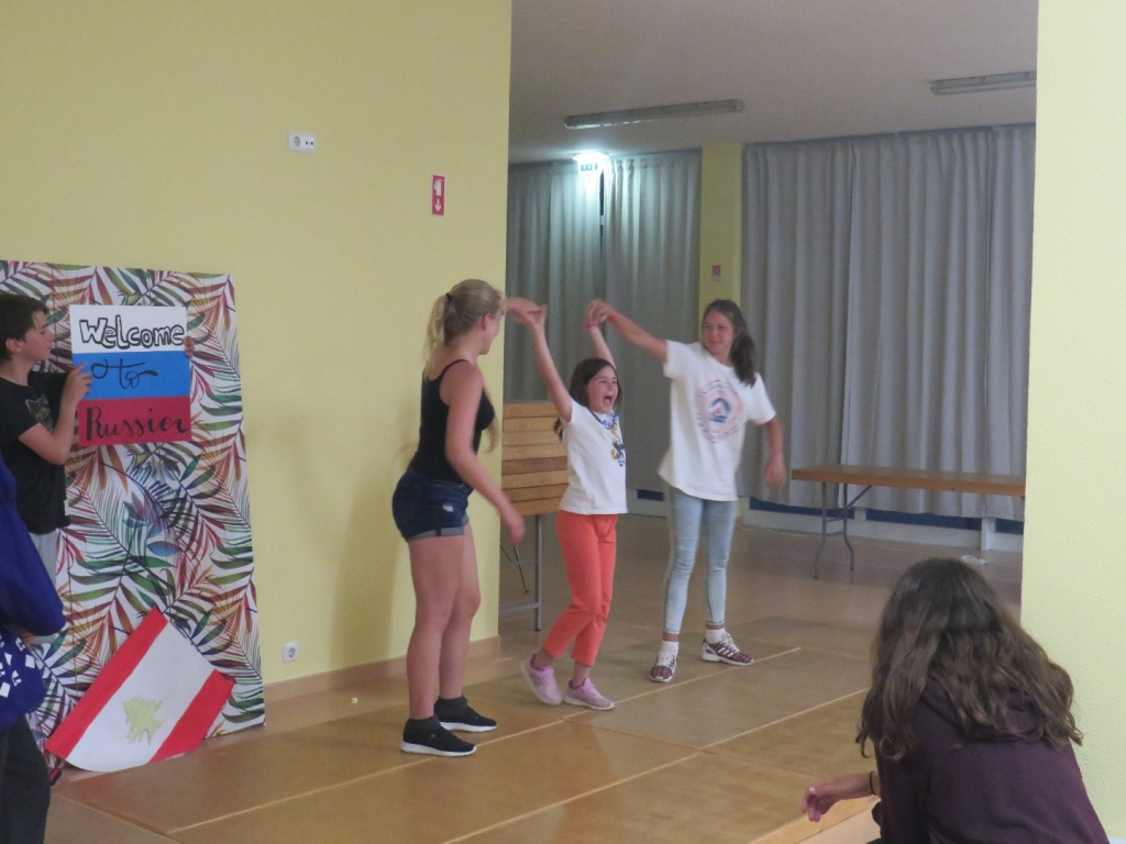 Village Camps International Summer Camp Santa Cruz, Portugal 2025-07-25 https://www.villagecamps.com/journals_admin/images/2012-1822-IMG_2995.jpg Village Camps International Summer Camp Santa Cruz, Portugal 2025-07-25 https://www.villagecamps.com/journals_admin/images/2012-1822-IMG_2995.jpg