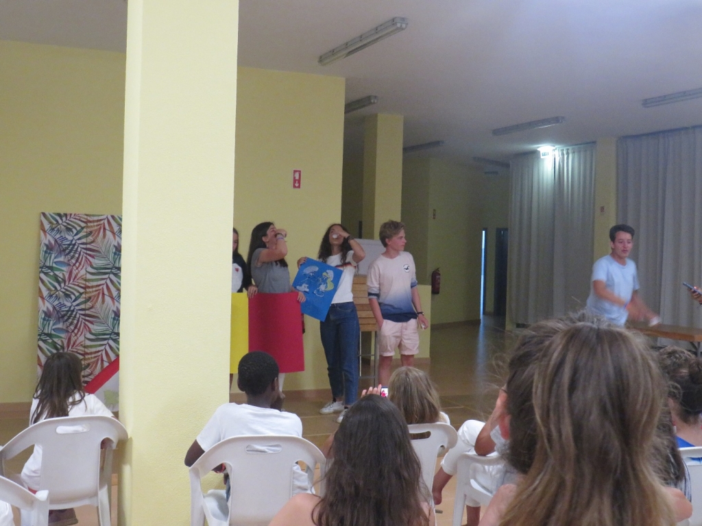 Village Camps International Summer Camp Santa Cruz, Portugal 2025-07-25 https://www.villagecamps.com/journals_admin/images/2012-1829-IMG_3011.jpg