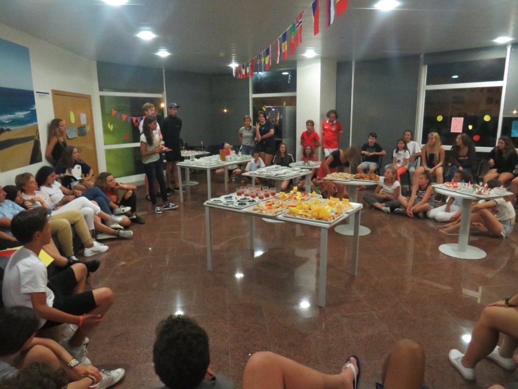 Village Camps International Summer Camp Santa Cruz, Portugal 2026-07-31 https://www.villagecamps.com/journals_admin/images/2012-1830-IMG_3013.jpg
