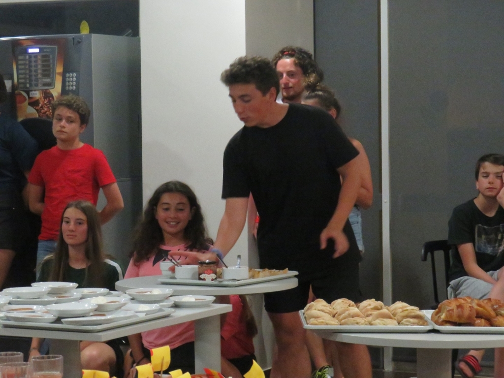 Village Camps International Summer Camp Santa Cruz, Portugal 2025-07-25 https://www.villagecamps.com/journals_admin/images/2012-1832-IMG_3021.jpg