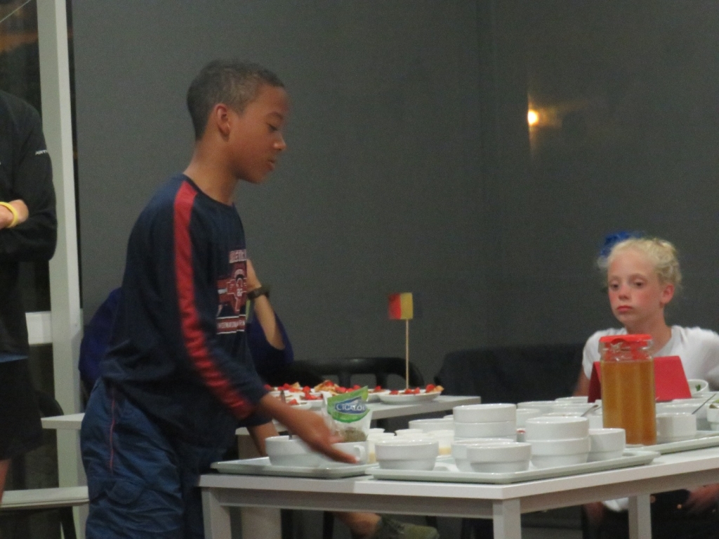 Village Camps International Summer Camp Santa Cruz, Portugal 2025-07-25 https://www.villagecamps.com/journals_admin/images/2012-1833-IMG_3018.jpg