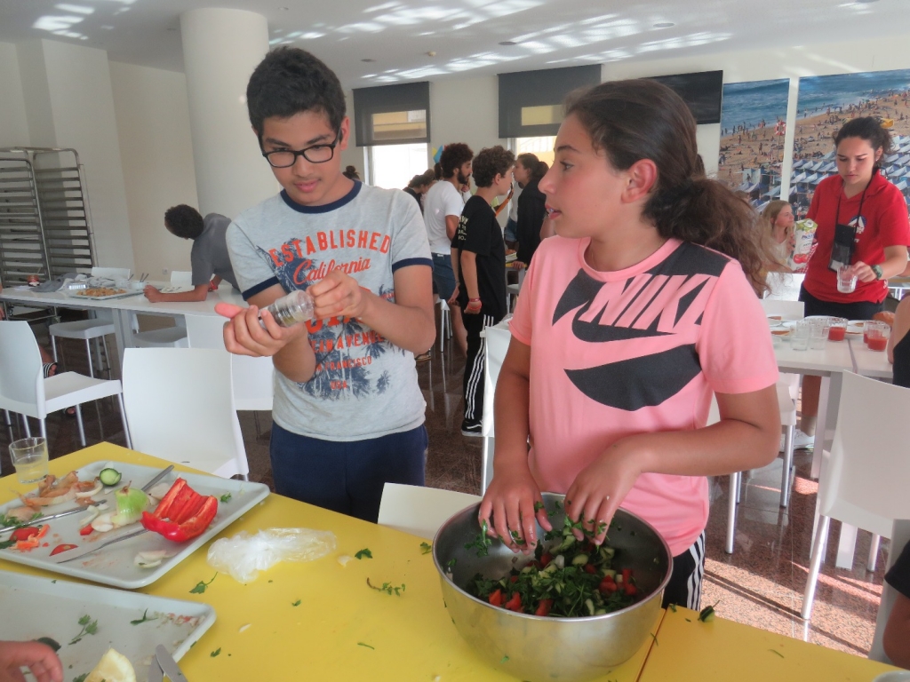 Village Camps International Summer Camp Santa Cruz, Portugal 2025-07-25 https://www.villagecamps.com/journals_admin/images/2012-1854-IMG_2864.jpg Village Camps International Summer Camp Santa Cruz, Portugal 2025-07-25 https://www.villagecamps.com/journals_admin/images/2012-1854-IMG_2864.jpg