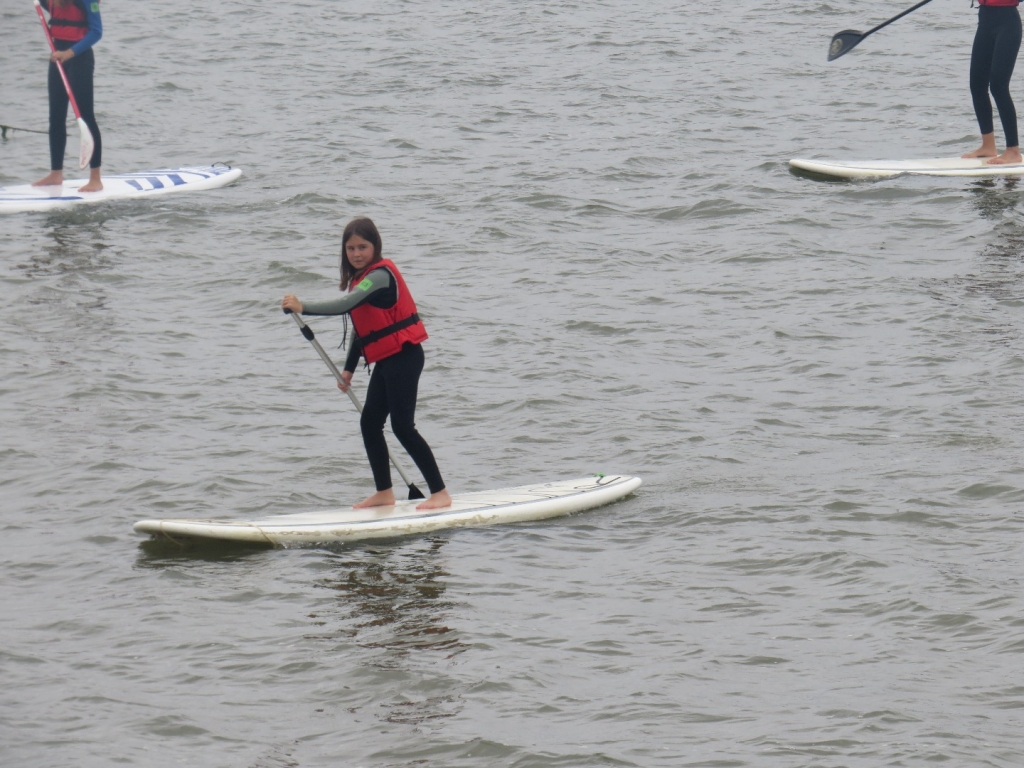 Village Camps International Summer Camp Santa Cruz, Portugal 2025-07-25 https://www.villagecamps.com/journals_admin/images/2013-0396-IMG_3098.jpg