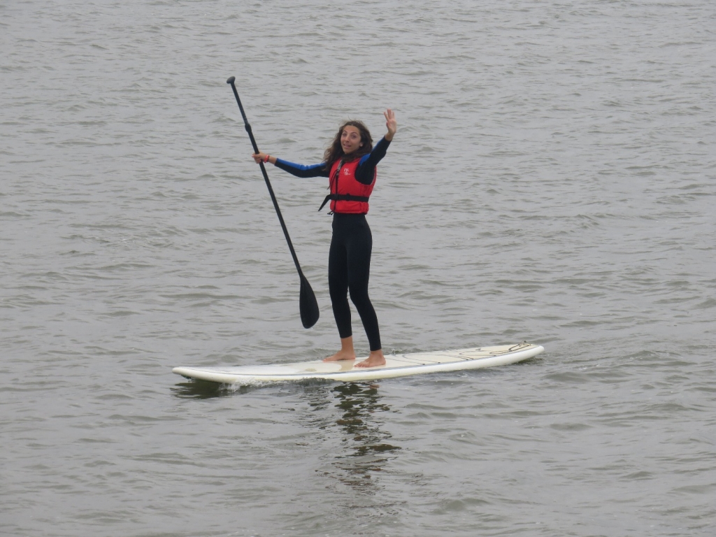 Village Camps International Summer Camp   https://www.villagecamps.com/journals_admin/images/2013-0403-IMG_3106.jpg