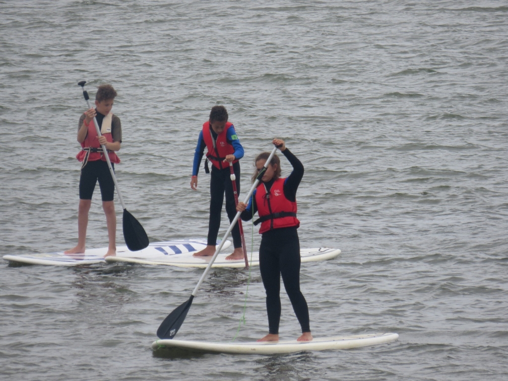 Village Camps International Summer Camp Santa Cruz, Portugal 2025-07-25 https://www.villagecamps.com/journals_admin/images/2013-0408-IMG_3123.jpg