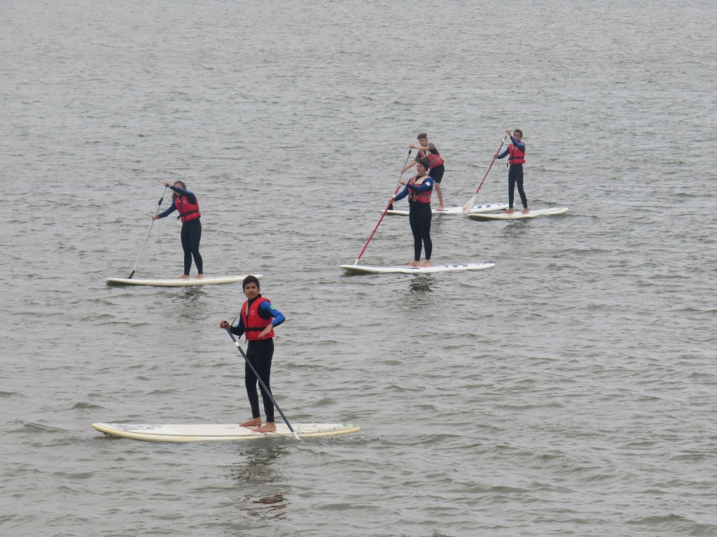 Village Camps International Summer Camp Santa Cruz, Portugal 2025-07-25 https://www.villagecamps.com/journals_admin/images/2013-0422-IMG_3125.jpg