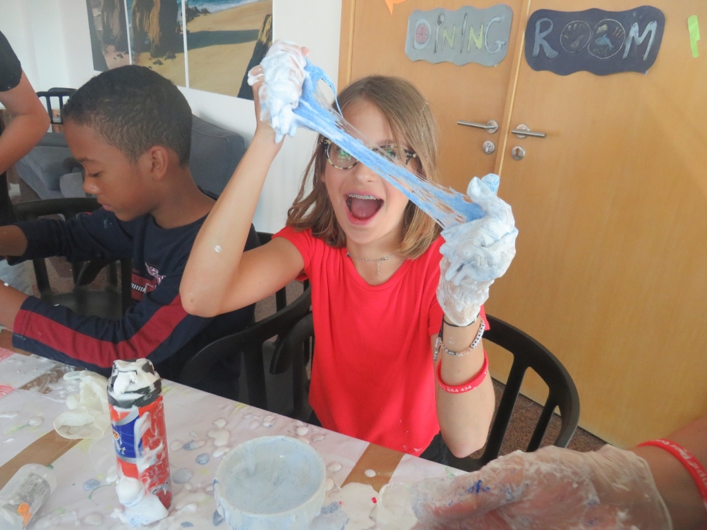 Village Camps International Summer Camp Santa Cruz, Portugal 2026-07-25 https://www.villagecamps.com/journals_admin/images/2013-0812-IMG_3221.jpg Village Camps International Summer Camp Santa Cruz, Portugal 2026-07-25 https://www.villagecamps.com/journals_admin/images/2013-0812-IMG_3221.jpg