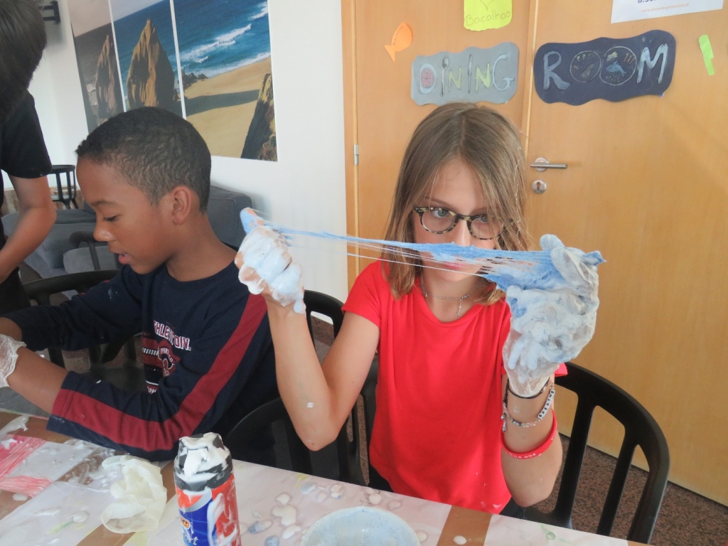 Village Camps International Summer Camp Santa Cruz, Portugal 2025-07-25 https://www.villagecamps.com/journals_admin/images/2013-0814-IMG_3225.jpg