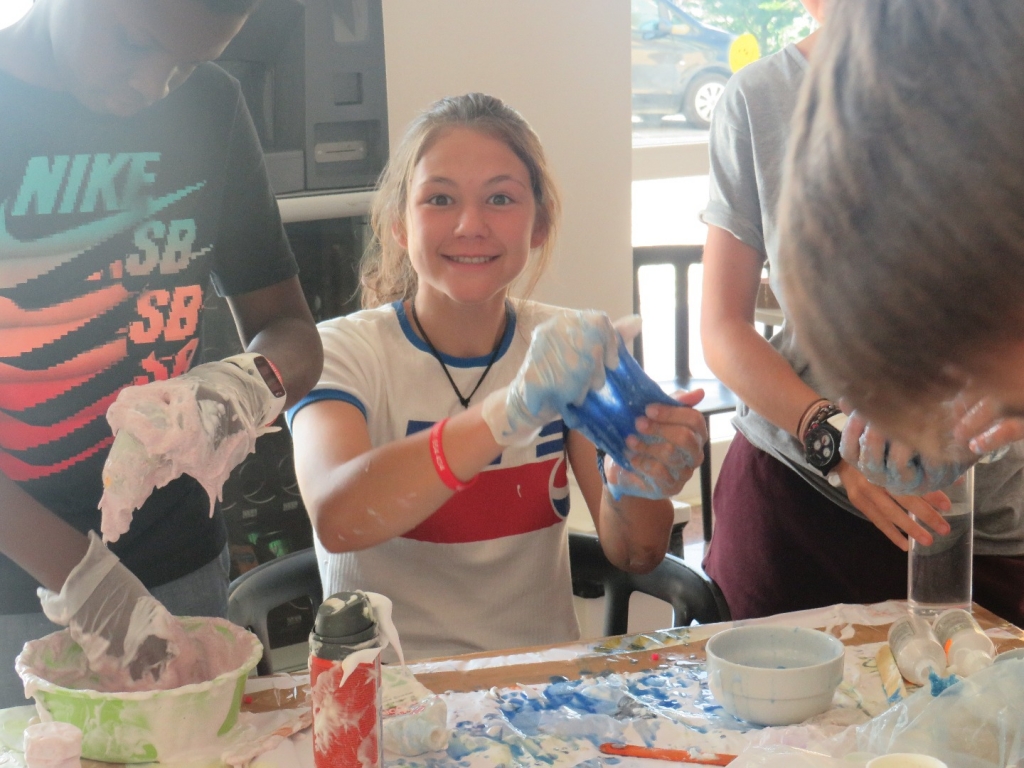 Village Camps International Summer Camp Santa Cruz, Portugal 2026-07-26 https://www.villagecamps.com/journals_admin/images/2013-0819-IMG_3226.jpg