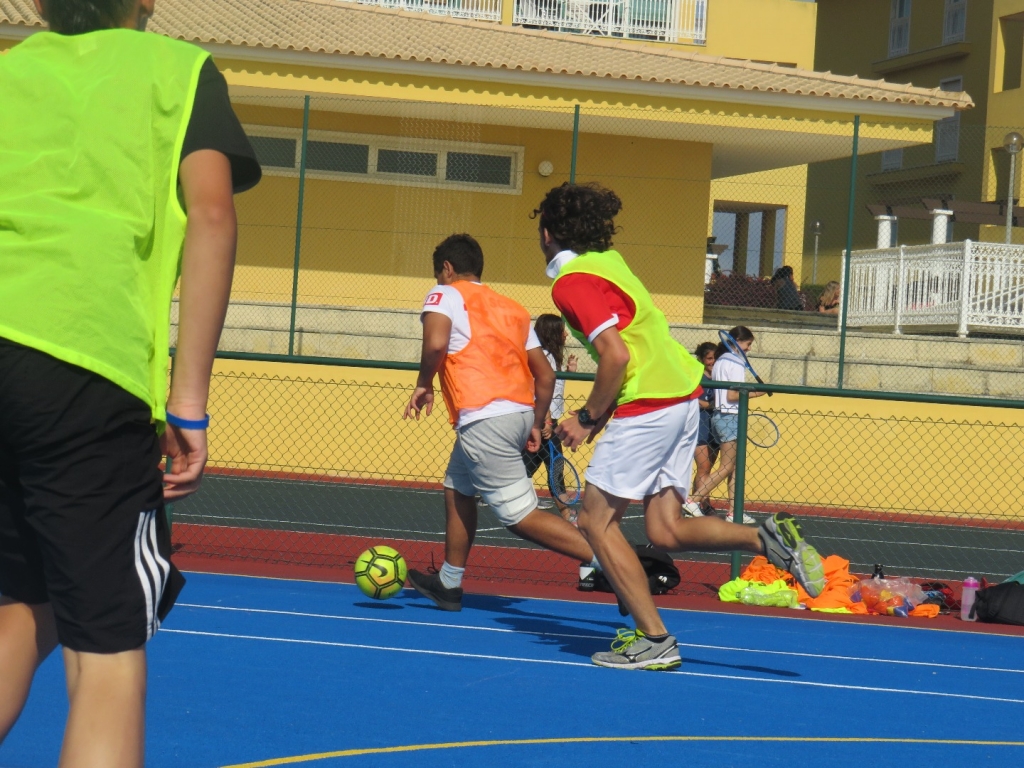 Village Camps International Summer Camp Santa Cruz, Portugal 2025-07-25 https://www.villagecamps.com/journals_admin/images/2013-0844-IMG_3256.jpg