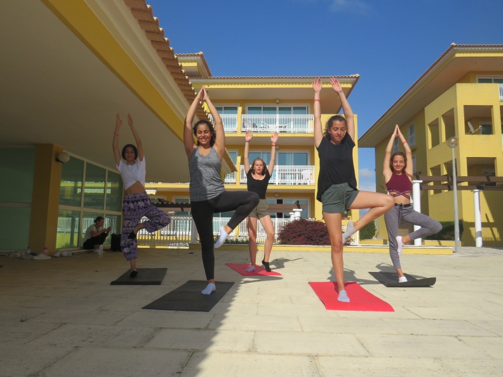 Village Camps International Summer Camp Santa Cruz, Portugal 2026-07-31 https://www.villagecamps.com/journals_admin/images/2013-0890-IMG_3271.jpg Village Camps International Summer Camp Santa Cruz, Portugal 2026-07-31 https://www.villagecamps.com/journals_admin/images/2013-0890-IMG_3271.jpg