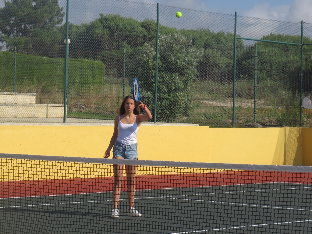 Village Camps International Summer Camp Santa Cruz, Portugal 2025-07-25 https://www.villagecamps.com/journals_admin/images/2013-0899-IMG_3268.jpg