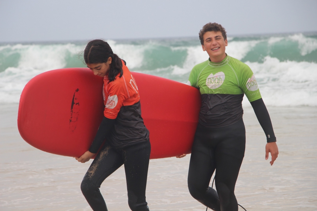 Village Camps International Summer Camp Santa Cruz, Portugal 2025-07-25 https://www.villagecamps.com/journals_admin/images/2013-0927-IMG_8505.jpg