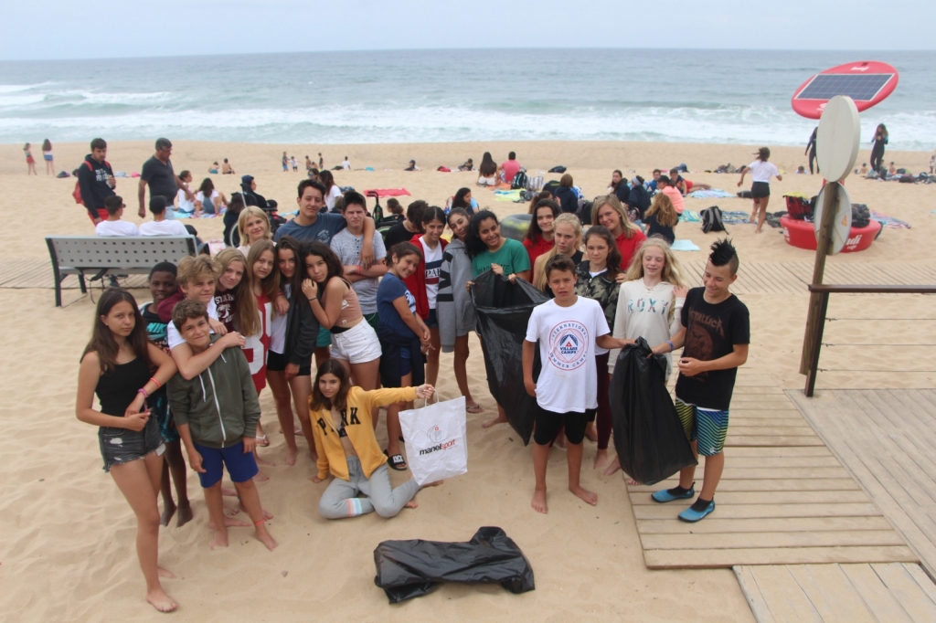 Village Camps International Summer Camp Santa Cruz, Portugal 2025-07-25 https://www.villagecamps.com/journals_admin/images/2013-0932-IMG_8511.jpg