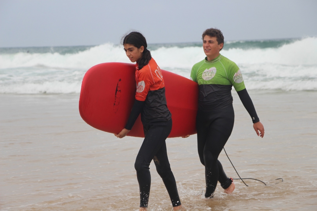 Village Camps International Summer Camp   https://www.villagecamps.com/journals_admin/images/2013-0935-IMG_8506.jpg