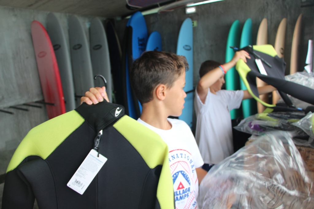 Village Camps International Summer Camp Santa Cruz, Portugal 2025-07-25 https://www.villagecamps.com/journals_admin/images/2013-0935-IMG_8515.jpg