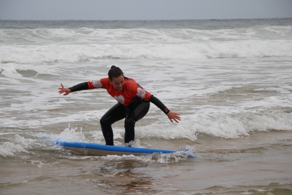 Village Camps International Summer Camp Santa Cruz, Portugal 2025-07-25 https://www.villagecamps.com/journals_admin/images/2013-0938-IMG_8522.jpg