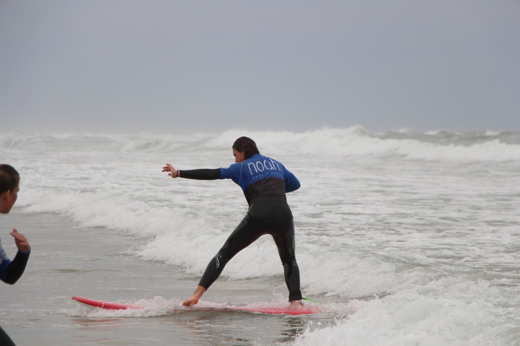 Village Camps International Summer Camp Santa Cruz, Portugal 2025-07-25 https://www.villagecamps.com/journals_admin/images/2013-0941-IMG_8521.jpg