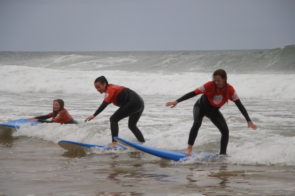 Village Camps International Summer Camp Santa Cruz, Portugal 2025-07-25 https://www.villagecamps.com/journals_admin/images/2013-0974-IMG_8540.jpg