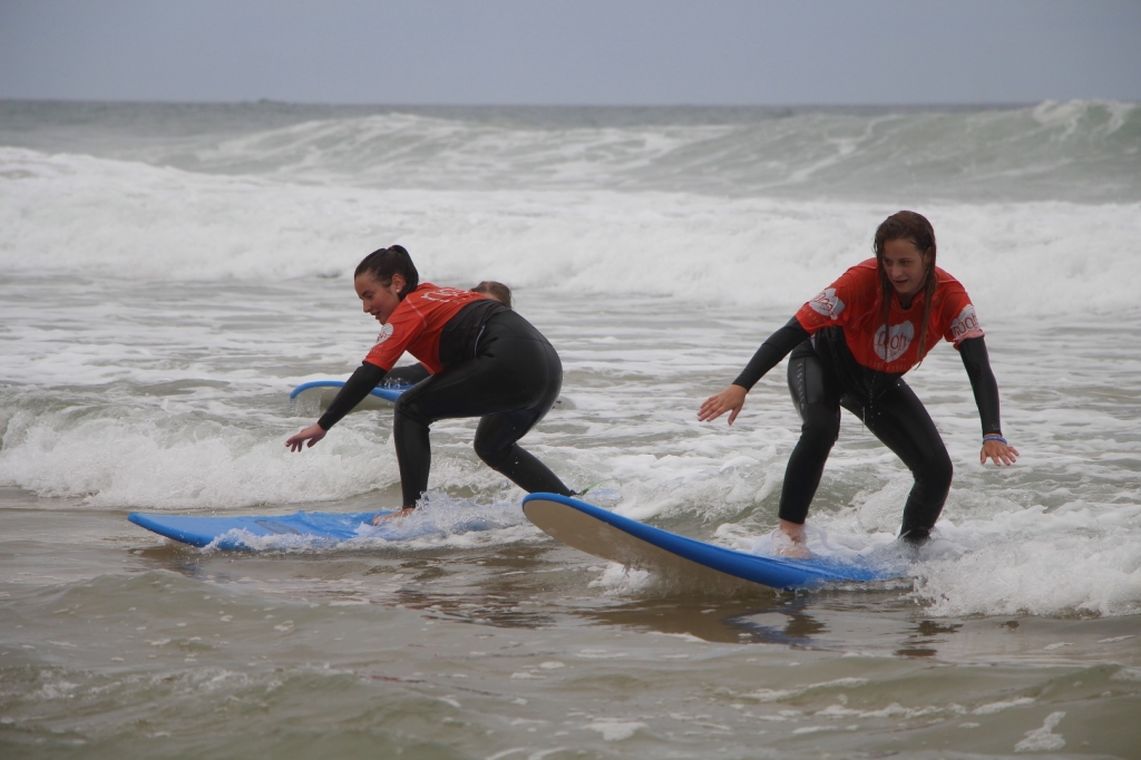 Village Camps International Summer Camp   https://www.villagecamps.com/journals_admin/images/2013-0977-IMG_8541.jpg