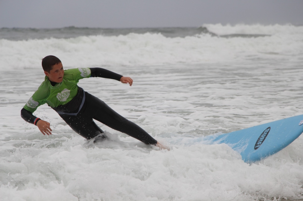 Village Camps International Summer Camp Santa Cruz, Portugal 2025-07-25 https://www.villagecamps.com/journals_admin/images/2013-1017-IMG_8566.jpg