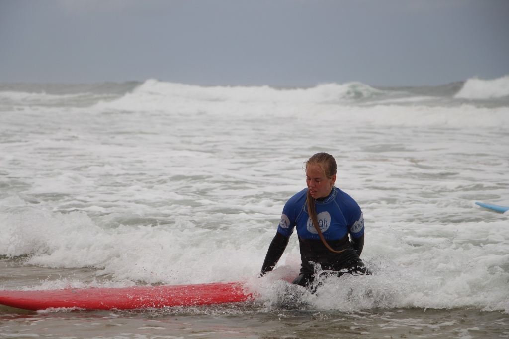 Village Camps International Summer Camp Santa Cruz, Portugal 2025-07-25 https://www.villagecamps.com/journals_admin/images/2013-1057-IMG_8591.jpg