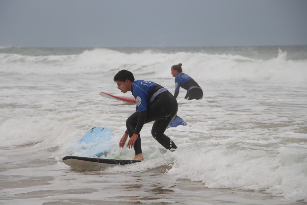 Village Camps International Summer Camp Santa Cruz, Portugal 2025-07-25 https://www.villagecamps.com/journals_admin/images/2013-1066-IMG_8598.jpg