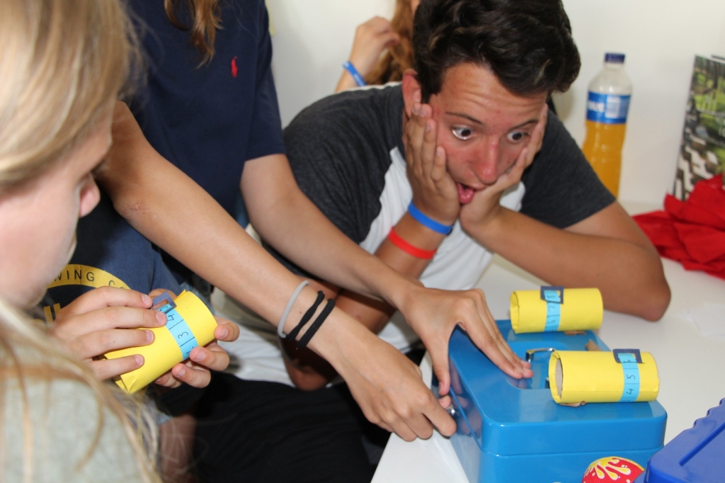 Village Camps International Summer Camp Santa Cruz, Portugal 2026-07-31 https://www.villagecamps.com/journals_admin/images/2013-1117-IMG_8610.jpg Village Camps International Summer Camp Santa Cruz, Portugal 2026-07-31 https://www.villagecamps.com/journals_admin/images/2013-1117-IMG_8610.jpg