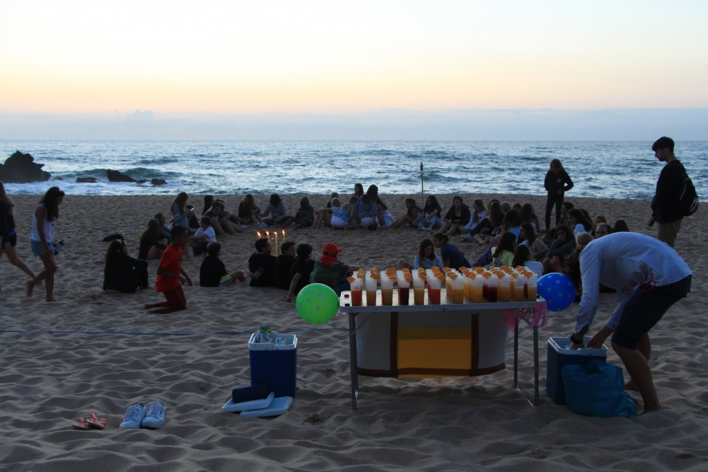 Village Camps International Summer Camp Santa Cruz, Portugal 2025-07-25 https://www.villagecamps.com/journals_admin/images/2013-1119-IMG_8621.jpg