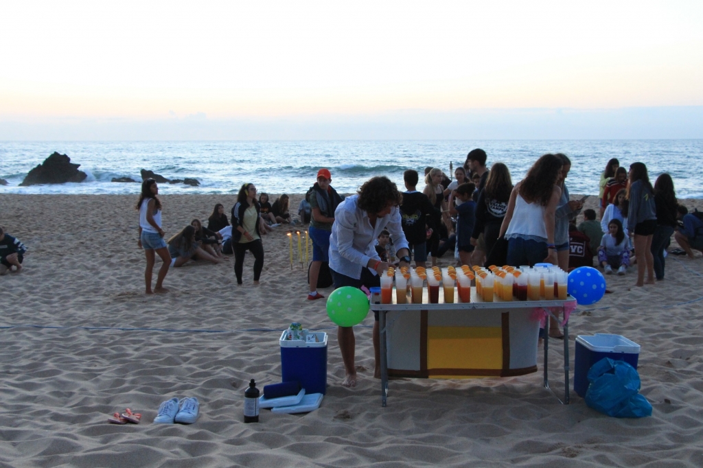 Village Camps International Summer Camp Santa Cruz, Portugal 2025-07-25 https://www.villagecamps.com/journals_admin/images/2013-1120-IMG_8615.jpg Village Camps International Summer Camp Santa Cruz, Portugal 2025-07-25 https://www.villagecamps.com/journals_admin/images/2013-1120-IMG_8615.jpg