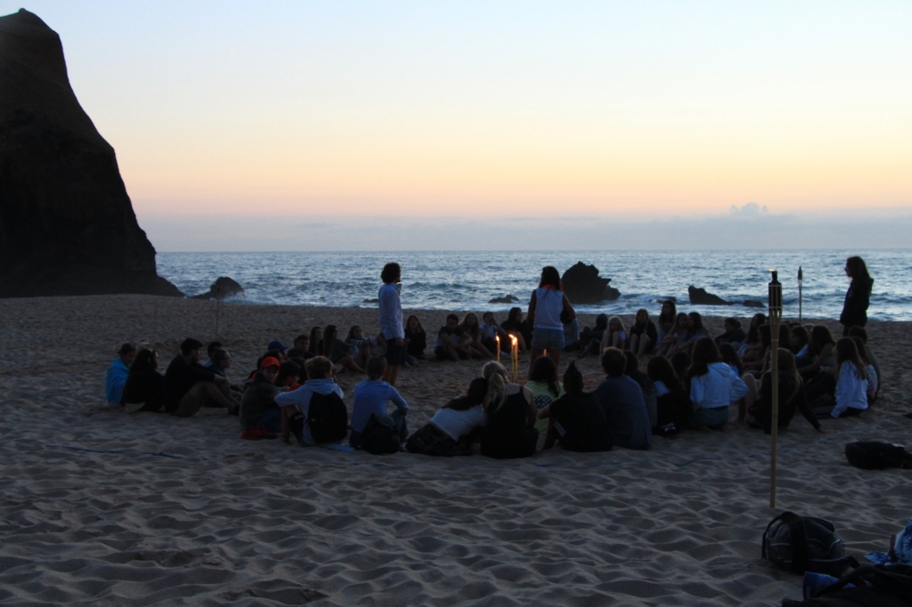 Village Camps International Summer Camp Santa Cruz, Portugal 2025-07-25 https://www.villagecamps.com/journals_admin/images/2013-1125-IMG_8629.jpg