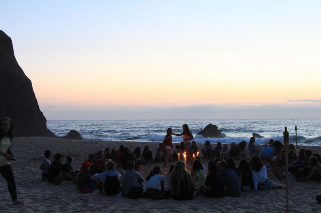 Village Camps International Summer Camp Santa Cruz, Portugal 2025-07-25 https://www.villagecamps.com/journals_admin/images/2013-1132-IMG_8644.jpg