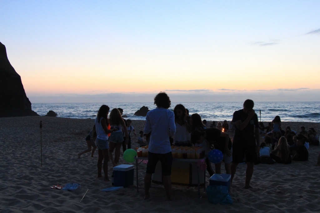 Village Camps International Summer Camp Santa Cruz, Portugal 2025-07-25 https://www.villagecamps.com/journals_admin/images/2013-1135-IMG_8646.jpg Village Camps International Summer Camp Santa Cruz, Portugal 2025-07-25 https://www.villagecamps.com/journals_admin/images/2013-1135-IMG_8646.jpg
