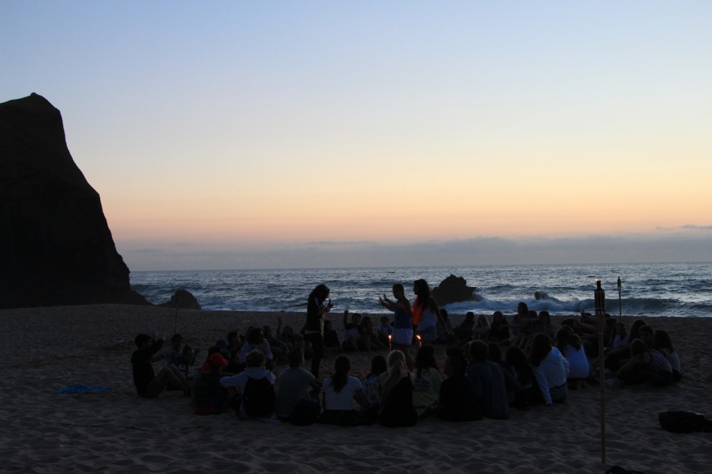 Village Camps International Summer Camp Santa Cruz, Portugal 2025-07-25 https://www.villagecamps.com/journals_admin/images/2013-1137-IMG_8639.jpg Village Camps International Summer Camp Santa Cruz, Portugal 2025-07-25 https://www.villagecamps.com/journals_admin/images/2013-1137-IMG_8639.jpg